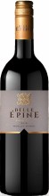 Belle Epine Syrah Merlot 750ml