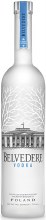 Belvedere Vodka 1.75L