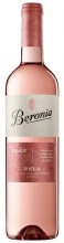 Beronia Rose Rioja 750ml