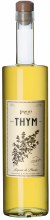 Bigallet Thyme Herbal Liqueur 750ml