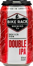 Bike Rack Devils Den Double IPA 12oz Can