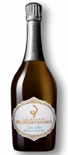 Billeart-Salmon Louis Brut Blanc de Blanc Millesime 750ml