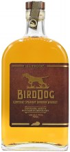 Bird Dog Kentucky Straight Bourbon 84 Proof 750ml