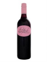 Bitch Grenache 750ml