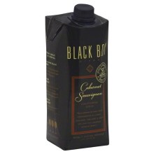 Black Box Cabernet Sauvignon 500ml Box