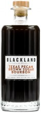 Blackland Texas Pecan Brown Sugar Bourbon 750ml