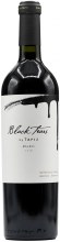 Tapiz Black Tears Malbec 750ml