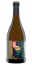 Orin Swift Blank Stare Sauvignon Blanc 750ml