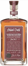 Blood Oath Pact 9 2023 750ml