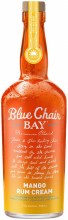 Blue Chair Bay Mango Rum Cream 750ml