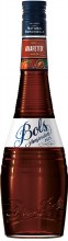 Bols Amaretto 750ml