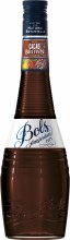 Bols Creme de Cacao Brown 1L