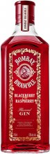 Bombay Bramble Blackberry and Raspberry Gin 750ml