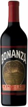 Bonanza Cabernet Sauvignon 750ml