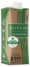 Bota Box Bota Mini Chardonnay 500ml Box