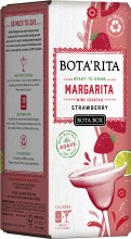 Bota Rita Strawberry Margarita 1.5L