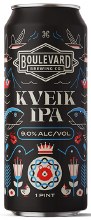 Boulevard Kveik IPA 16oz Can