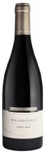 Bruno Colin Bourgogne Pinot Noir 750ml