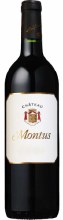 Brumont Charteau Montus Rouge 750ml