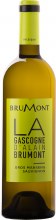 La Gascogne DAlain Brumont Blanc 750ml