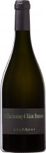 Le Chardonnay d'Alain Brumont 750ml