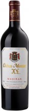 Brumont Charteau Montus 750ml