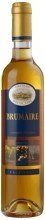 Brumont Chateau Bouscasse Brumaire 500ml