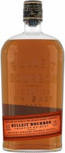 Bulleit Bourbon 1.75L