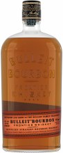 Bulleit Bourbon 750ml