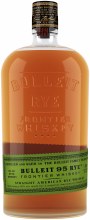 Bulleit Rye 1L