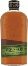 Bulleit Rye 375ml