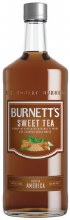 Burnetts Sweet Tea Vodka 750ml