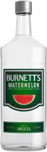 Burnetts Watermelon Vodka 750ml