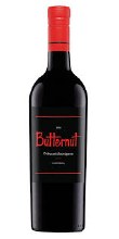 Butternut Cabernet Sauvignon 750ml