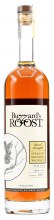 Buzzards Roost Barrel Strength Whiskey 750ml