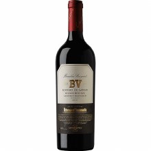 Beaulieu Vineyard BV Georges de Latour Cabernet Sauvignon 750ml