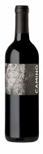 Camino Cabernet Sauvignon 750ml