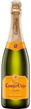 Campo Viejo Cava Brut Reserva 750ml