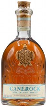 Canerock Jamaican Spiced Rum  750ml