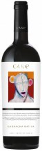 Bodegas Care Garnacha Nativa  750ml