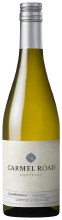 Carmel Road Monterey Chardonnay 750ml