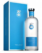 Casa Dragones Blanco Tequila 750ml