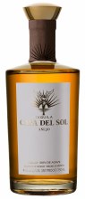 Casa Del Sol Anejo Tequila 750ml