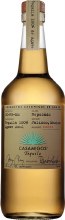 Casamigos Reposado Tequila 1L