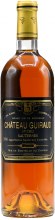 Chateau Guiraud Sauternes 2003 750ml