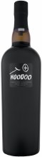 Cathead Hoodoo Chicory Liqueur 750ml