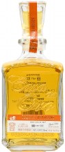 Cava de Oro Reposado Tequila 750ml