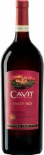 Cavit Sweet Red 1.5L