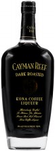 Cayman Reef Kona Coffee  750ml