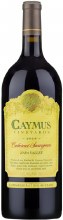 Caymus Napa Valley Cabernet Sauvignon 1.5L